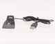 Externí USB stojan Logitech 501688-A000