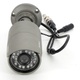 Bezpečnostní kamera Maximus MC24SK2R-G