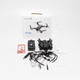 Dron Snaptain SP500 Foldable