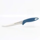 Kuchyňský nůž Tescoma Presto 30 cm