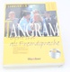 Učebnice Tangram Deutsch als Fremdsprache