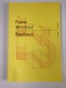 Frank Whitford: Bauhaus