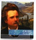 CD Edvard Grieg: Norská idyla