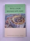 William Shakespeare: William Shakespeare The Poems and sonnets
