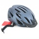 Cyklistická helma Alpina ‎A9755130 55-59 cm