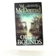 Val McDermid: Out of bounds