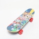 Skateboard Joy Toy, Paw Patrol