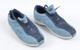 Dámské sportovní boty Ledeng modré