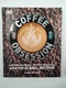 Anette Moldvaer: Coffee Obsession