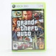 Hra pro XBOX 360 Grand Theft Auto IV 