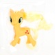 My Little Pony My Little Pony E5007