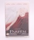 DVD Parfém: Příběh vraha