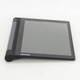 Tablet Lenovo Yoga Tablet 3 8