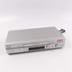 VHS rekordér Sony SLV-SE840N stříbrný
