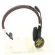Bezdrátové sluchátko Jabra Evolve 65