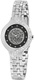 Dámské hodinky Morellato R0153117501 