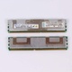 RAM Samsung M395T2953CZ4-CE61 2 GB