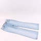 Dámské džíny Reysi odstín modré