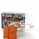 Stavebnice Lego 76382 Harry Potter