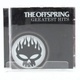 CD The Offspring: Greatest hits