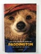 Michael Bond: Paddington The Story of the Movie