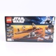 Stavebnice Lego Star Wars 7959 