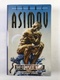 Isaac Asimov: The Complete Robot