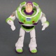 Postavička Toy Story GGX33 Buzz Rakeťák