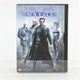 DVD film akční sci-fi The Matrix