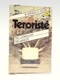 Kniha P. Wahloo, M. Sjowallová: Teroristé