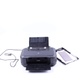 Inkoustová tiskárna Canon Pixma iP4950