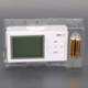 Pokojový termostat Emos P5607 digitální