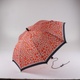 Deštník holový Thomas Philipps