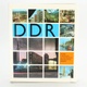 Kniha: DDR                     