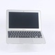 Notebook Apple MacBook Air 11'' (Mid 2012)