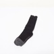 Termo ponožky GORE WEAR 100231, vel. 38-40 M