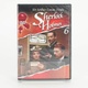 DVD film Sherlock Holmes 6