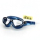 Brýle na plavání Cressi ‎DE2026555