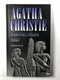 Agatha Christie: Nakonec přijde smrt