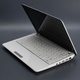 Netbook Asus Eee PC 1101HA bílý