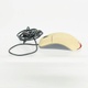 Myš Microsoft Wheel Mouse Optical USB