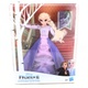 Panenka Frozen Elsa Hasbro