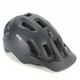 Cyklistická helma Poc Axion Spin