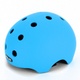 Cyklistická helma Melon ‎MTO.R005M
