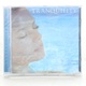CD Global journey Tranquility