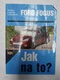 Ford Focus - od 10/98 č. 58