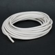 Hadicový kabel Ebrom H03VV-F