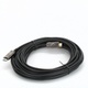 HDMI kabel značky Premium Cord