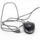 Myš Logitech optická USB 