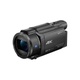 Videokamera Sony FDR-AX53B